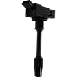 Ignition Coils, 1.8L, 4 Cyl. Engine