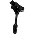 Ignition Coils, 1.8L, 4 Cyl. Engine