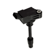 Ignition Coils, 1.8L, 4 Cyl. Engine