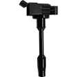 Ignition Coils, 1.8L, 4 Cyl. Engine
