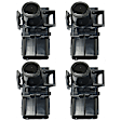 Parking Assist Sensor