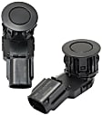 Parking Assist Sensor