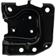 2018 Toyota Tacoma - Parking Assist Sensor