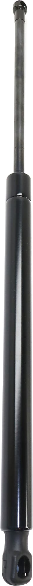 Driver and Passenger Side Liftgate Lift Support, Sport Utility, For Models Without Power Liftgate