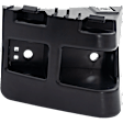 Driver and Passenger Side Tail Light Brackets