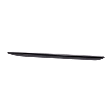 2021 Toyota Camry - Rear, Driver and Passenger Side Bumper Trim, Primed