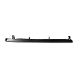 2021 Toyota Camry - Rear, Driver and Passenger Side Bumper Trim, Primed