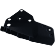 2012-2017 Toyota Prius C - Bumper Gusset