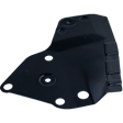 2012-2017 Toyota Prius C - Bumper Gusset