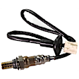Before and After Catalytic Converter Oxygen Sensor, Set of 2, 4-wire, 2.4L, 4Cyl