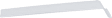 Front, Driver and Passenger Side Bumper Trims