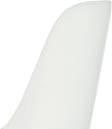 Front, Driver and Passenger Side Bumper Trims