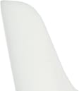 Front, Driver and Passenger Side Bumper Trims