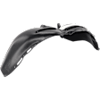 Front, Driver and Passenger Side Fender Liners
