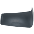Fairing - Textured, Plastic, Direct Fit