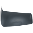 Fairing - Textured, Plastic, Direct Fit