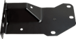 Direct Fit Radiator Support Bracket