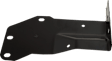 Direct Fit Radiator Support Bracket