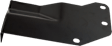 Direct Fit Radiator Support Bracket