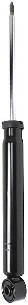 2014 Volkswagen Jetta Comfort - Front and Rear, Driver and Passenger Side Shock and Fully Loaded Strut, Wagon, with 55 (mm) Outside Suspension Strut Housing Diameter, Generation 5