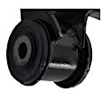 2012 Volkswagen Jetta - Front, Driver and Passenger Side, Lower Control Arm, Sedan