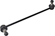 Sway Bar Link - Front, Driver and Passenger Side