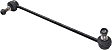 Sway Bar Link - Front, Driver and Passenger Side