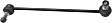 Sway Bar Link - Front, Driver and Passenger Side