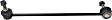 Sway Bar Link - Front, Driver and Passenger Side