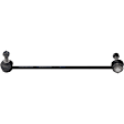 Front and Rear, Driver and Passenger Side Sway Bar Link