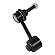 Front and Rear, Sway Bar Links