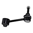Front and Rear, Sway Bar Links