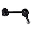 Front and Rear, Sway Bar Links