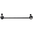 Front and Rear, Sway Bar Links