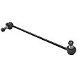 Front and Rear, Sway Bar Links
