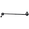 Front and Rear, Sway Bar Links
