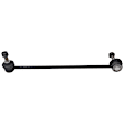 Front and Rear, Sway Bar Links