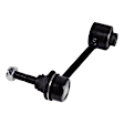 Front and Rear, Sway Bar Links