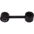 Sway Bar Link - Front, Driver and Passenger Side, Set of 2