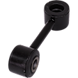 Sway Bar Link - Front, Driver and Passenger Side, Set of 2
