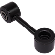 Sway Bar Link - Front, Driver and Passenger Side, Set of 2