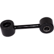 Sway Bar Link - Front, Driver and Passenger Side, Set of 2