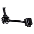 Sway Bar Link - Rear, Driver and Passenger Side