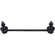 Front, Driver and Passenger Side Sway Bar Link