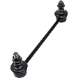 Front, Driver and Passenger Side Sway Bar Link