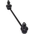 Front, Driver and Passenger Side Sway Bar Link