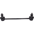Front, Driver and Passenger Side Sway Bar Link