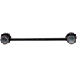 Front, Driver and Passenger Side Sway Bar Link