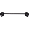 Front, Driver and Passenger Side Sway Bar Link