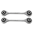 Sway Bar Link - Front, Driver and Passenger Side